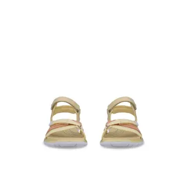 Image 3 of Ecco Offroad Roam Sandal Women's