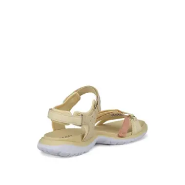 Image 4 of Ecco Offroad Roam Sandal Women's
