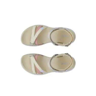 Image 5 of Ecco Offroad Roam Sandal Women's