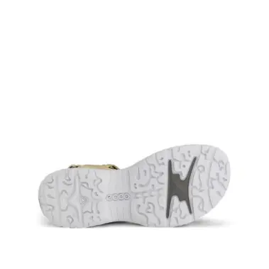 Image 6 of Ecco Offroad Roam Sandal Women's