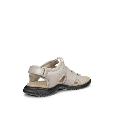 Image 2 of Ecco Offroad Roam Gladiator Women's