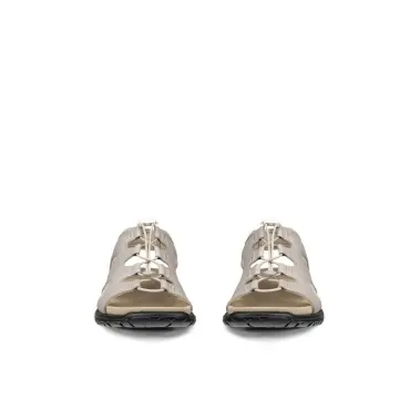 Image 3 of Ecco Offroad Roam Gladiator Women's