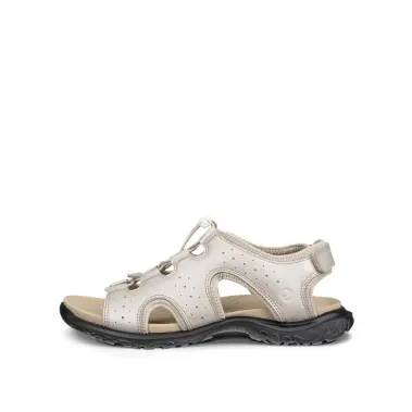 Image 4 of Ecco Offroad Roam Gladiator Women's