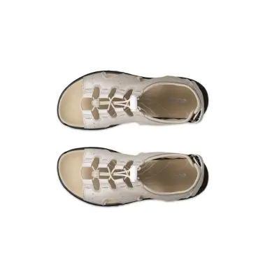Image 5 of Ecco Offroad Roam Gladiator Women's