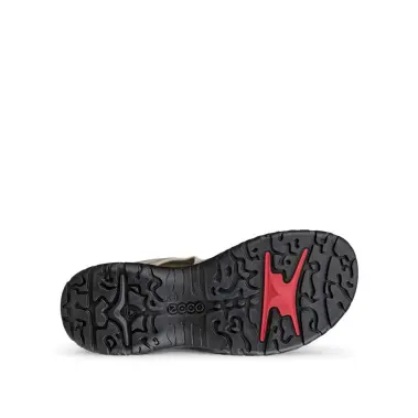 Image 6 of Ecco Offroad Roam Gladiator Women's