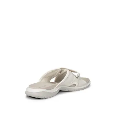 Image 2 of Ecco Offroad Roam Slide Ltd Women's