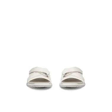 Image 3 of Ecco Offroad Roam Slide Ltd Women's