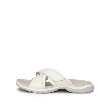 Image 4 of Ecco Offroad Roam Slide Ltd Women's