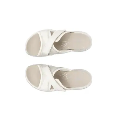 Image 5 of Ecco Offroad Roam Slide Ltd Women's