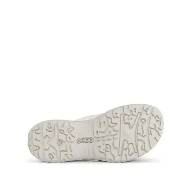Image 6 of Ecco Offroad Roam Slide Ltd Women's
