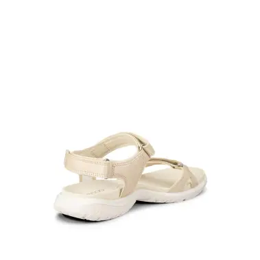Image 2 of Ecco Offroad Roam Leather Women's