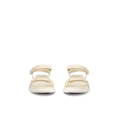 Image 3 of Ecco Offroad Roam Leather Women's