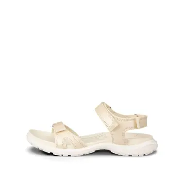 Image 4 of Ecco Offroad Roam Leather Women's
