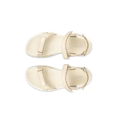 Image 5 of Ecco Offroad Roam Leather Women's