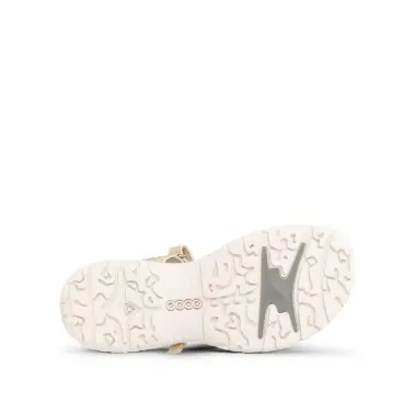 Image 6 of Ecco Offroad Roam Leather Women's