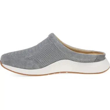 Image 2 of Dansko Claudia Women's