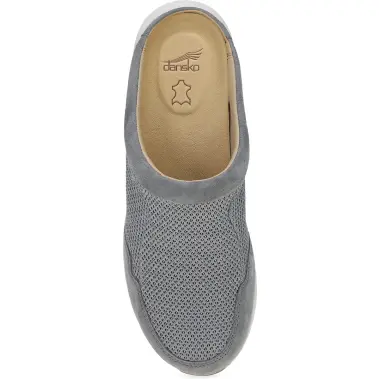 Image 3 of Dansko Claudia Women's