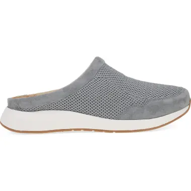 Image 4 of Dansko Claudia Women's