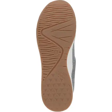 Image 5 of Dansko Claudia Women's