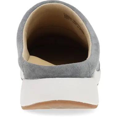 Image 6 of Dansko Claudia Women's