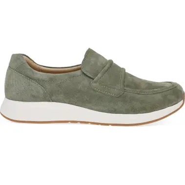 Image 2 of Dansko Clementine Women's