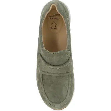 Image 3 of Dansko Clementine Women's