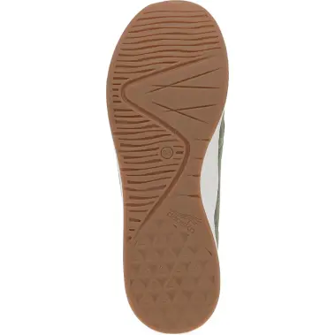 Image 4 of Dansko Clementine Women's