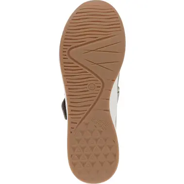 Image 2 of Dansko Carolina Women's