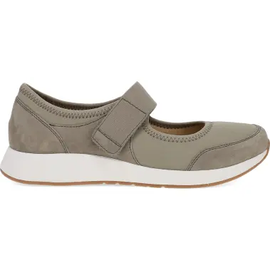 Image 3 of Dansko Carolina Women's