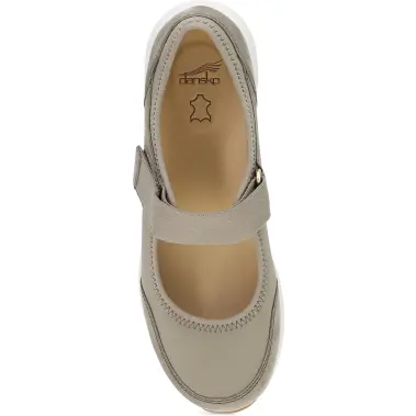Image 4 of Dansko Carolina Women's