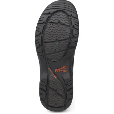 Image 2 of Dansko Wynn Men's