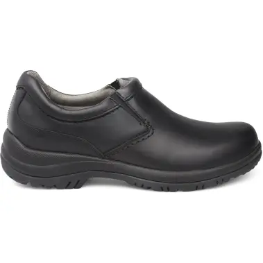 Image 3 of Dansko Wynn Men's