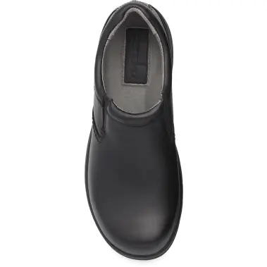 Image 4 of Dansko Wynn Men's