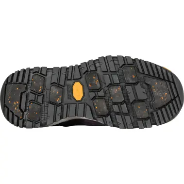 Image 6 of Oboz Andesite Mid Insulated B-DRY Men's