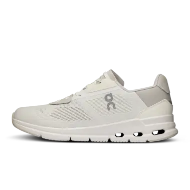 Image 3 of On Cloudrift Women's