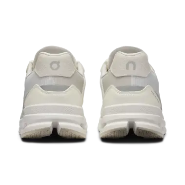 Image 5 of On Cloudrift Women's