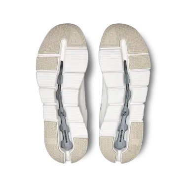 Image 6 of On Cloudrift Women's