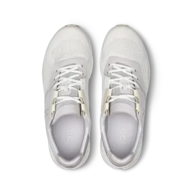 Image 4 of On Cloudrift Men's