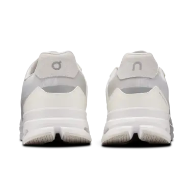 Image 5 of On Cloudrift Men's