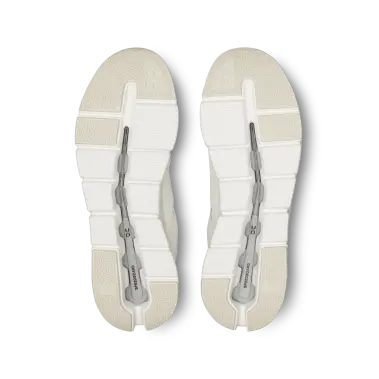 Image 6 of On Cloudrift Men's