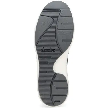 Image 7 of Dansko Trent Men's