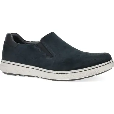 Image 2 of Dansko Trent Men's