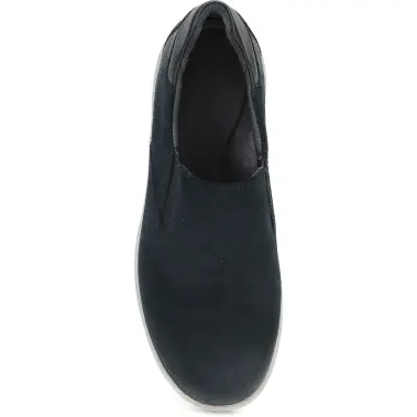 Image 4 of Dansko Trent Men's