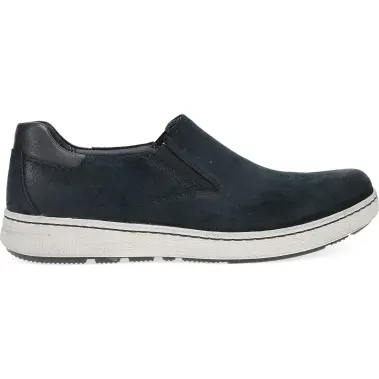 Image 6 of Dansko Trent Men's