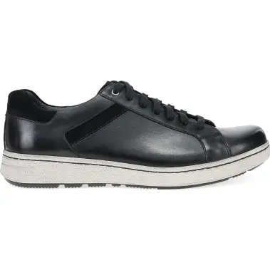 Image 3 of Dansko Trevor Men's