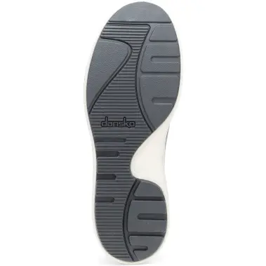 Image 4 of Dansko Trevor Men's