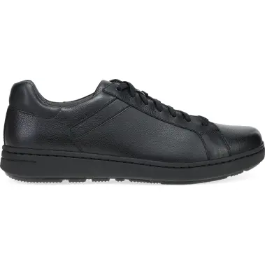 Image 2 of Dansko Timothy Men's
