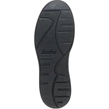 Image 4 of Dansko Timothy Men's