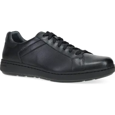Image 2 of Dansko Timothy Men's