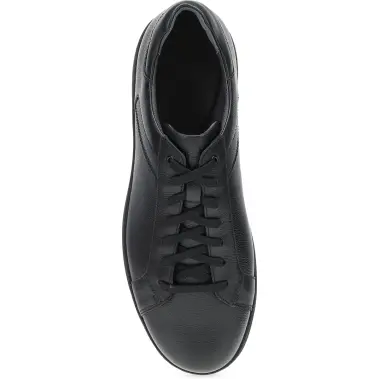 Image 5 of Dansko Timothy Men's